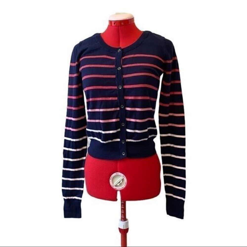 Arizona Jean Co Sweater